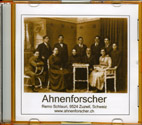 ahnenforscher