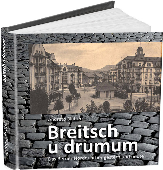 breitschbuch