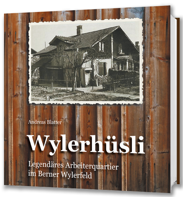 buch