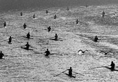 armada