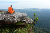 bokor