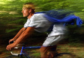 cancellara