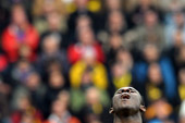 doumbia