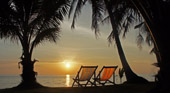 koh chang