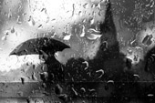 regenwetter