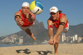 rio