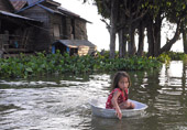 tonle sap