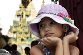 yangon