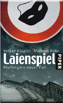 klufti