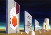 exekution