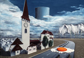 münsingen