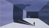 schatten