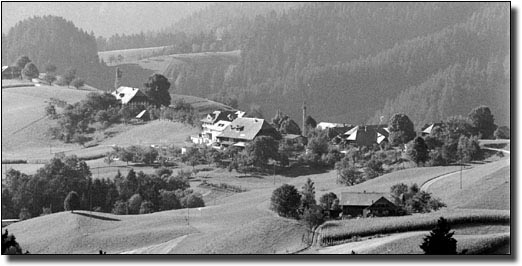 neuenschwand
