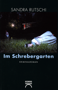 schrebergarten