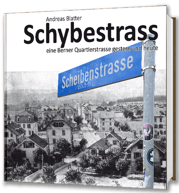 schybestrass