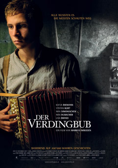 verdingbub